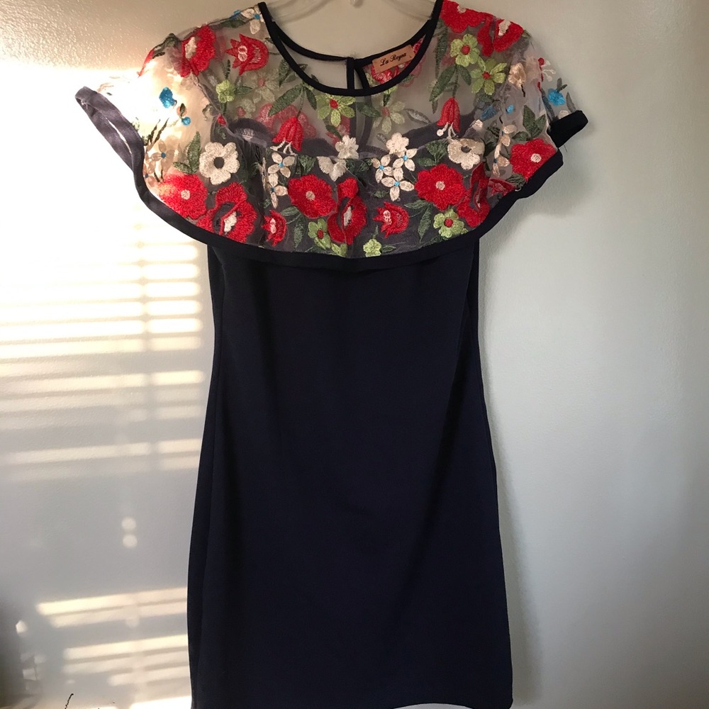 Women’s Dress